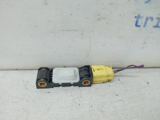 Датчик детонации Tucson 2004-2009 JM 2.0 diesel D4EA Датчик детонации Tucson 2004-2009 JM 2.0 diesel D4EA