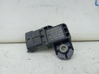 Запчасть датчик давления map sensor SsangYong Korando 2010-2019