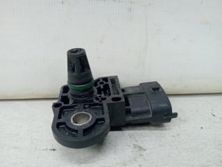 Датчик давления Map Sensor SsangYong Korando C200 2.0 diesel D20Dt Датчик давления Map Sensor SsangYong Korando C200 2.0 diesel D20Dt
