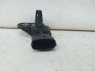 Датчик давления Map Sensor Korando 2010-2019 C200 2.0 diesel D20Dt Датчик давления Map Sensor Korando 2010-2019 C200 2.0 diesel D20Dt