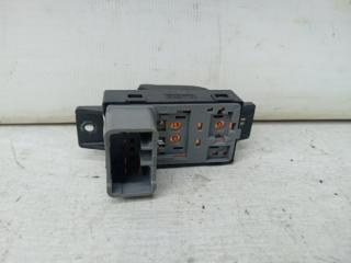 Кнопка стеклоподъемника SsangYong Korando C200 2.0 diesel D20Dt Кнопка стеклоподъемника SsangYong Korando C200 2.0 diesel D20Dt