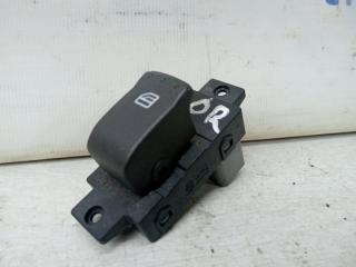 Кнопка стеклоподъемника Korando 2010-2019 C200 2.0 diesel D20Dt Кнопка стеклоподъемника Korando 2010-2019 C200 2.0 diesel D20Dt
