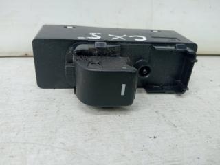Кнопка стеклоподъемника CX 5 2011-2017 KE 2.2 diesel Кнопка стеклоподъемника CX 5 2011-2017 KE 2.2 diesel