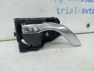 Запчасть ручка двери внутреняя задняя правая Mazda CX 5 2011-2017