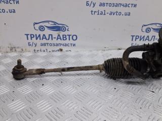 Рулевая рейка Lancer 2003-2009 9 1.6 бензин 4G18 Рулевая рейка Lancer 2003-2009 9 1.6 бензин 4G18