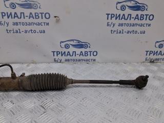 Рулевая рейка Mitsubishi Lancer 9 1.6 бензин 4G18 Рулевая рейка Mitsubishi Lancer 9 1.6 бензин 4G18