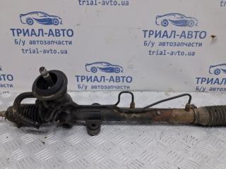 Рулевая рейка Lancer 2003-2009 9 1.6 бензин 4G18 Рулевая рейка Lancer 2003-2009 9 1.6 бензин 4G18