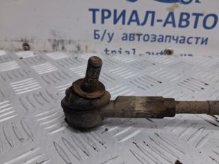 Рулевая рейка Lancer 2003-2009 9 1.6 бензин 4G18 Рулевая рейка Lancer 2003-2009 9 1.6 бензин 4G18