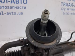 Рулевая рейка Lancer 2003-2009 9 1.6 бензин 4G18 Рулевая рейка Lancer 2003-2009 9 1.6 бензин 4G18