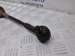 Рулевая рейка Lancer 2003-2009 9 1.6 бензин 4G18 Рулевая рейка Lancer 2003-2009 9 1.6 бензин 4G18