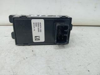 Кнопка стеклоподъемника Kia Ceed JD 1.6 diesel D4FB