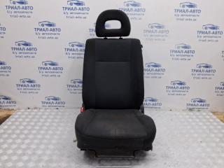 Сиденье переднее левое Mitsubishi Lancer 2003-2009