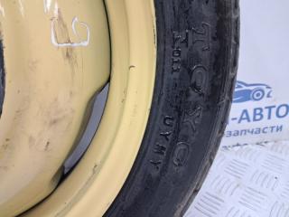Докатка Lancer 2003-2009 9 1.6 бензин 4G18 Докатка Lancer 2003-2009 9 1.6 бензин 4G18