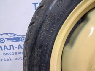 Докатка Mitsubishi Lancer 9 1.6 бензин 4G18 Докатка Mitsubishi Lancer 9 1.6 бензин 4G18