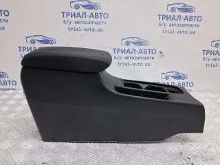Подлокотник Mitsubishi Lancer 2003-2009