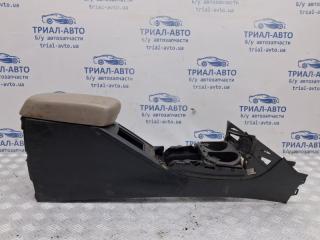 Подлокотник Toyota RAV 4 2005-2016