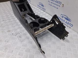 Подлокотник RAV 4 2005-2016 A30 2.0 бензин 1AZFE Подлокотник RAV 4 2005-2016 A30 2.0 бензин 1AZFE