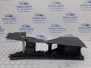 Подлокотник RAV 4 2005-2016 A30 2.0 бензин 1AZFE Подлокотник RAV 4 2005-2016 A30 2.0 бензин 1AZFE