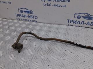 Стабилизатор задний Lancer 2003-2009 9 1.6 бензин 4G18 Стабилизатор задний Lancer 2003-2009 9 1.6 бензин 4G18