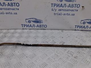 Стабилизатор задний Lancer 2003-2009 9 1.6 бензин 4G18 Стабилизатор задний Lancer 2003-2009 9 1.6 бензин 4G18