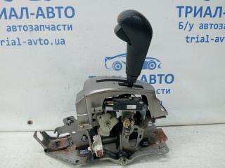 Кулиса переключения АКПП Mitsubishi Lancer 2003-2009