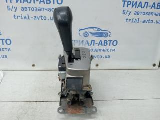 Кулиса переключения АКПП Mitsubishi Lancer 9 1.6 бензин 4G18 Кулиса переключения АКПП Mitsubishi Lancer 9 1.6 бензин 4G18