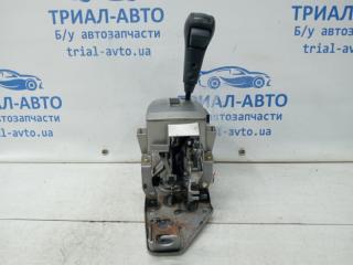 Кулиса переключения АКПП Lancer 2003-2009 9 1.6 бензин 4G18 Кулиса переключения АКПП Lancer 2003-2009 9 1.6 бензин 4G18