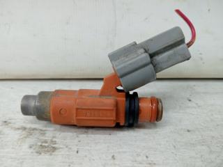 Форсунка топливная Lancer 2003-2009 9 1.6 бензин 4G18