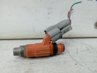 Форсунка топливная Mitsubishi Lancer 2003-2009