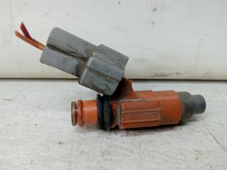 Форсунка топливная Mitsubishi Lancer 2003-2009