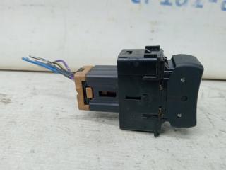 Кнопка обогрева сид. Subaru Forester SJ 2.0 diesel EE20Z Кнопка обогрева сид. Subaru Forester SJ 2.0 diesel EE20Z
