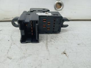 Кнопка стеклоподъемника Nissan X-Trail T31 2.0 Diesel M9R Кнопка стеклоподъемника Nissan X-Trail T31 2.0 Diesel M9R