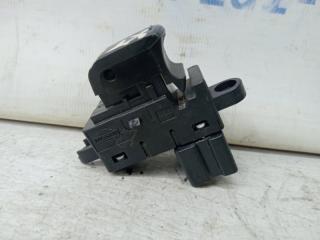 Кнопка стеклоподъемника X-Trail 2007-2015 T31 2.0 Diesel M9R Кнопка стеклоподъемника X-Trail 2007-2015 T31 2.0 Diesel M9R