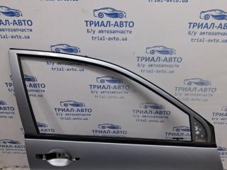 Дверь передняя правая Lancer 2003-2009 9 1.6 бензин 4G18 Дверь передняя правая Lancer 2003-2009 9 1.6 бензин 4G18