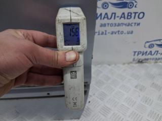 Дверь передняя правая Lancer 2003-2009 9 1.6 бензин 4G18 Дверь передняя правая Lancer 2003-2009 9 1.6 бензин 4G18