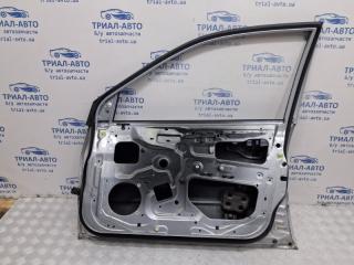 Дверь передняя правая Lancer 2003-2009 9 1.6 бензин 4G18 Дверь передняя правая Lancer 2003-2009 9 1.6 бензин 4G18