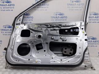 Дверь передняя правая Lancer 2003-2009 9 1.6 бензин 4G18 Дверь передняя правая Lancer 2003-2009 9 1.6 бензин 4G18