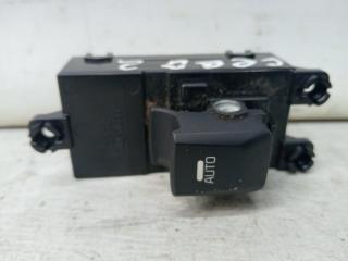 Кнопка стеклоподъемника Ceed 2012-2018 JD 1.6 diesel D4FB
