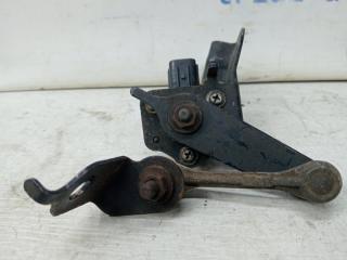 Датчик положения уровня фар Infiniti Q50 V37 2.2 diesel OM651