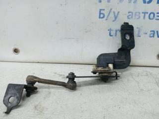 Датчик положения уровня фар Q50 2013- V37 2.2 diesel OM651