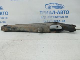 Рычаг задней подвески нижний поперечный (под пружину) Lancer 2003-2009 9 1.6 бензин 4G18