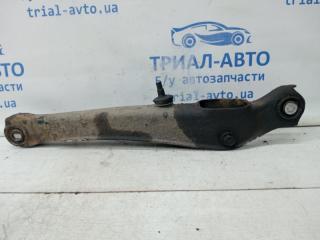 Рычаг задней подвески нижний поперечный (под пружину) Mitsubishi Lancer 2003-2009
