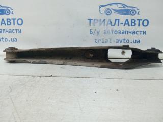 Рычаг задней подвески нижний поперечный (под пружину) Mitsubishi Lancer 9 1.6 бензин 4G18 Рычаг задней подвески нижний поперечный (под пружину) Mitsubishi Lancer 9 1.6 бензин 4G18