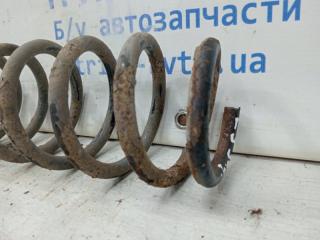 Пружина задняя Mitsubishi Lancer 9 1.6 бензин 4G18 Пружина задняя Mitsubishi Lancer 9 1.6 бензин 4G18