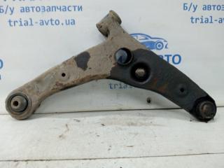 Рычаг левый передний Mitsubishi Lancer 2003-2009