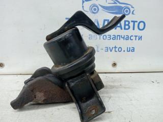 Подушка ДВС правая Mitsubishi Lancer 2003-2009