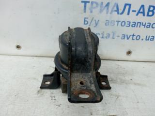 Подушка ДВС правая Lancer 2003-2009 9 1.6 бензин 4G18 Подушка ДВС правая Lancer 2003-2009 9 1.6 бензин 4G18