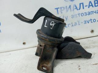 Подушка ДВС правая Mitsubishi Lancer 9 1.6 бензин 4G18 Подушка ДВС правая Mitsubishi Lancer 9 1.6 бензин 4G18
