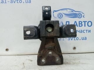 Подушка ДВС правая Lancer 2003-2009 9 1.6 бензин 4G18 Подушка ДВС правая Lancer 2003-2009 9 1.6 бензин 4G18