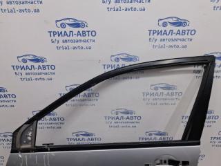 Дверь передняя левая Lancer 2003-2009 9 1.6 бензин 4G18 Дверь передняя левая Lancer 2003-2009 9 1.6 бензин 4G18